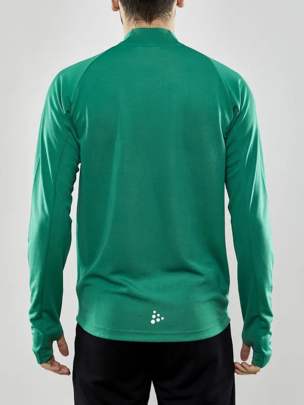 1910154-651000_Evolve Full Zip M_Closeup3.jpg